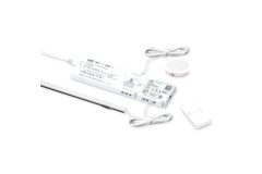 Mec Lite led transfo 75W 24V